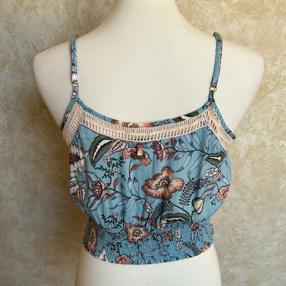 Zingara 👚Top👚 - Picture 4 of 8